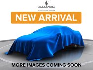 2024 Maserati Grecale Trofeo