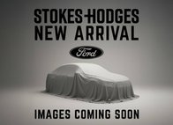 2020 Mercedes-Benz GLE-Class GLE 350 4MATIC