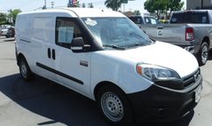 2017 Ram ProMaster City Tradesman