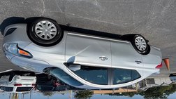 2019 Nissan Versa SV