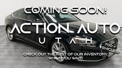 2020 Audi A5 Sportback quattro Premium 45 TFSI