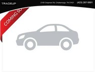 2016 Jeep Wrangler Unlimited Black Bear