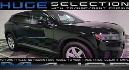 2024 Honda Prologue EX