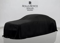 2019 Lamborghini Huracan LP 580-2