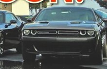 2024 BMW 4 Series 430i