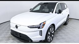 2025 Volvo EX90 Twin Performance Ultra 7P