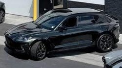 2024 Ram Ram Pickup 2500 Big Horn