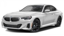 2023 BMW 2 Series 230i xDrive