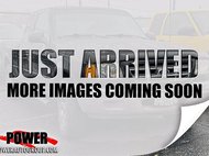 2003 Ford Ranger 