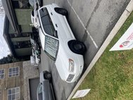 2007 Subaru Forester X