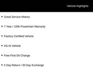 2023 Nissan Titan PRO-4X