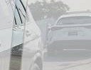 2024 BMW X7 M60i