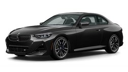 2026 BMW 2 Series M240i