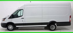 2023 Ford Transit 350 HD