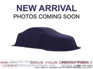 2017 Mitsubishi Outlander ES