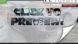 2020 MINI Countryman Cooper S