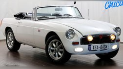 1976 Other Makes 
