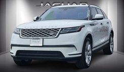 2020 Land Rover Range Rover Velar P250 S