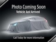2026 Acura Integra w/Tech w/A-SPEC