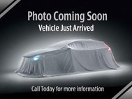 2018 Nissan Sentra SR