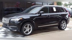 2017 Volvo XC90 T6 Inscription