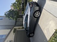 2019 Chevrolet Volt Premier