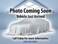 2019 Nissan LEAF SV PLUS