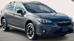 2024 Subaru Ascent Onyx Edition