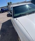 2001 GMC Sonoma SL
