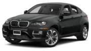 2014 BMW X6 xDrive35i