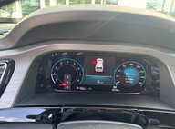 2024 Volkswagen Atlas Cross Sport SE