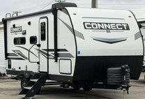 1993 Eagle Summit DL