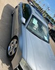 2006 Audi A8 quattro
