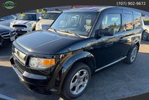 2008 Honda Element SC