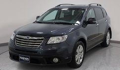 2013 Subaru Tribeca 3.6R Limited