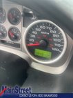 2004 Ford F-150 FX4