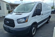 2019 Ford Transit 150