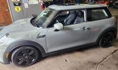 2023 MINI Hardtop Cooper S