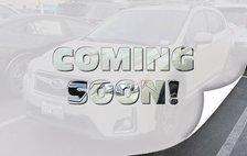 2017 Subaru Crosstrek 2.0i Premium