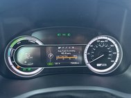 2018 Kia Niro EX