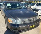 2003 Toyota Avalon 