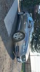 2011 Jaguar XJL Base