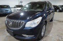 2015 Buick Enclave Premium