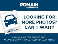 2016 Mercedes-Benz SL-Class SL 400