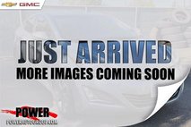 2014 Hyundai Elantra Sport