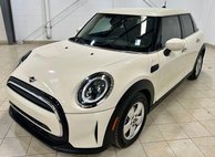 2022 MINI Hardtop Cooper