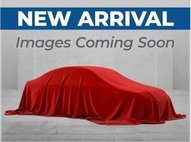 2023 Lexus ES 300h ES 300h