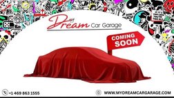 2014 Tesla Model S Sedan 4D