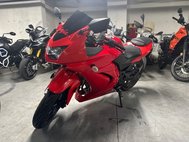 2010 Other Makes 