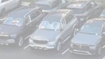 2026 Mercedes-Benz CLE CLE 300 4MATIC